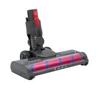 Accessori For Testine For Spazzole For Pavimenti Motorizzate Compatibili Con Dyson V8 V7 V10 V11 V15 Parti For Spazzole For Pavimenti Con Testina A Rullo For Aspirapolvere, B