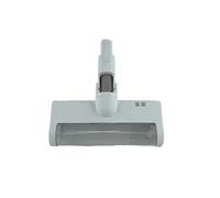 Accessori for testine for spazzole for pavimenti P10 Pro, compatibili con Dreame, U20 U10, aspirapolvere portatile senza fili, spazzola a rullo Pa