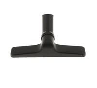 Accessori for testine for spazzole universali for aspirapolvere robot(Dia. 32mm)