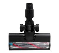 Accessori for testine multi-pavimento HVB5, compatibili con aspirapolvere wireless portatile V12, T10, T20, T30, R10 Pro, R20