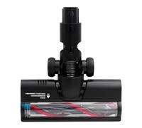 Accessori for testine multi-pavimento HVB5 compatibili con l'aspirapolvere wireless portatile Dreame V12, T10, T20, T30, R10 Pro, R20. Spazzola testa