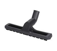 Accessori for testine spazzole, compatibili con Karcher, NT18 NT20 NT30, accessori for testine spazzole for aspirapolvere for pavimenti duri e tappeti (32 mm)