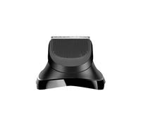 Accessori For Testine Tagliabarba, Compatibili Con Braun Serie 3,300S 301S 310S 320S 330S 340S 360S 380S 3030S, Testina For Rasoio Elettrico