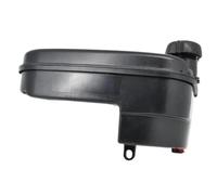 Accessori for tosaerba adatti for coperchio della scatola BS DOV Power