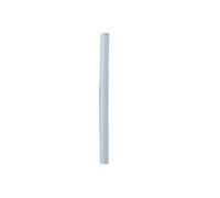 Accessori For Tubi Del Latte For Macchine Da Caffè Completamente Automatiche, Compatibili Con Il Tubo Del Latte Di Ricambio Delonghi ECAM22.360 6900