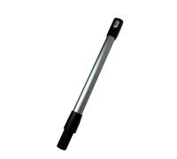 Accessori for tubi metallici, pezzi di ricambio, compatibili con aspirapolvere JIMMY, PW11 Pro Max