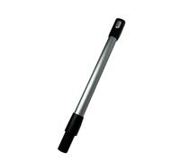 Accessori for tubi metallici, pezzi di ricambio, compatibili con JIMMY, aspirapolvere PW11 Pro Max