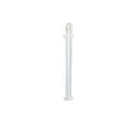 Accessori For Tubo Del Latte E Cannuccia, Compatibili Con Nespresso, Compatibili Con Nestlé, Compatibili Con La Macchina Da Caffè A Capsule DeLonghi EN520 F411