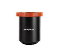 Accessori for tubo di prolunga for fotocamera for telescopio astronomico, compatibile con Celestron M42/M48/M54(M48)