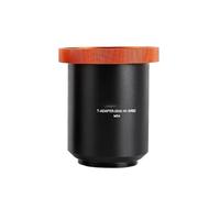 Accessori for tubo di prolunga for fotocamera for telescopio astronomico, compatibile con Celestron M42/M48/M54(M54)