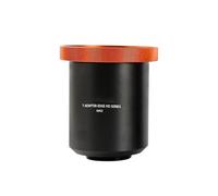 Accessori for tubo di prolunga for fotocamera for telescopio astronomico, compatibile con Celestron M42/M48/M54(M42)