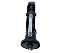 Accessori for UAV con ugello M1/M2, compatibili i droni agricoli for la protezione delle piante Dji Agras T50, parti di ricambio e riparazione