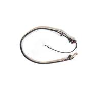 Accessori for UAV for la protezione delle piante Cavo composito regolabile elettrico a braccio lungo M1/M4/M2/M3/M5/M6, compatibile con DJI T20 T16, drone Agras(2 T16 short)