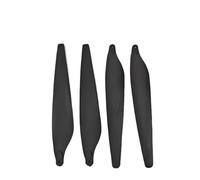 Accessori for UAV X8 a paletta da 30 x 9 pollici(4 CW CCW in total)