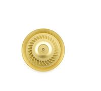 Accessori for ugelli rotanti centrifughi for droni agricoli T40, parti di ricambio for UAV for la protezione delle piante