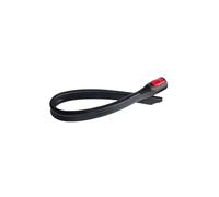 Accessori For Ugello Di Aspirazione Piatto Flessibile For Fessure, Compatibili Con Dyson, Parti Di Ricambio For Aspirapolvere V7 V8 V10 V11 V15