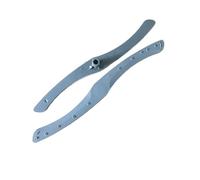 Accessori for ugello rotante for braccio irroratore for lavastoviglie WQP6-3602A-CN compatibili con le parti della lavastoviglie Midea
