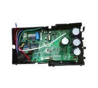 Accessori for unità esterna di condizionamento 'aria PU926aY021 Modulo scheda computer a frequenza variabile