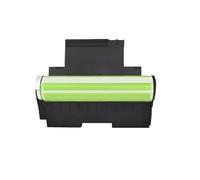 Accessori for unità tamburo immagine a colori nero, compatibili con stampante HP 178nw 179fnw 179nw 150a, cartuccia W1120A 120A W1132A 132A 178(Image Drum Unit 132A)