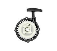Accessori for utensili da giardino, avviamento a strappo adatto for motore decespugliatore a benzina 40-6 BC411