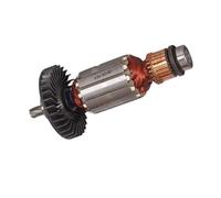 Accessori For Utensili Elettrici Con Rotore Indotto, For HS7000