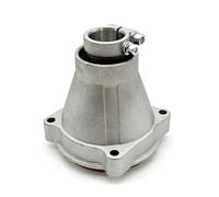 Accessori for utensili elettrici da giardino Blocco di uscita universale 26 mm 28 7 denti 9 adatto for decespugliatore a benzina(26MM-7T)