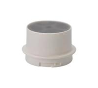 Accessori For Valvola Di Scarico Del Vapore For Cuociriso, Compatibili Con Midea, Valvola Di Scarico Del Vapore MB-YJ308J/YJ408J/YJ508J