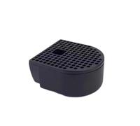 Accessori For Vaschetta Raccogli Gocce For Macchina Da Caffè, Compatibile Con Nespresso, Essenza Mini C30/D30