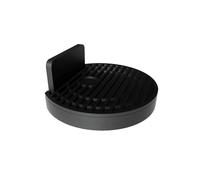 Accessori for vassoio antigoccia for macchina da caffè, compatibile con la macchina da caffè compatibile NESCAFE Nespresso Essenza MINI D30, sostituire le parti