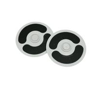 Accessori For Vassoio Porta Panni For Mocio, Compatibili Con Lydsto, Pezzi Di Ricambio For Supporto Porta Panni For Mocio Robot W2 Edge
