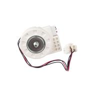 Accessori For Ventola Di Raffreddamento Del Motore Del Frigorifero, Compatibile For Samsung DRCP5030LA(S) DC12V, Radiatore Del Motore Di Raffreddamento Del Frigorifero