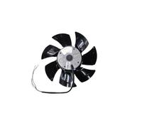 Accessori for ventole con conversione di frequenza inversa 180FZL7-2W