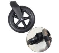 Accessori Forcella Anteriore Carrozzina per Carrozzine Standard Uomo Donna