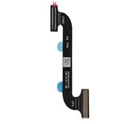 Accessori Fotocamera Cavo Piatto Anteriore Sensoriale Flessibile Direzione 50Pin per 3 Accessori Eplacement Bussola Filo