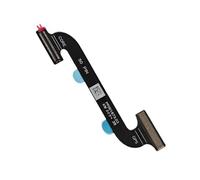 Accessori Fotocamera Cavo Piatto Anteriore Sensoriale Flessibile Direzione 50Pin Per 3 Accessori Pezzo di Ricambio Bussola Ribbon