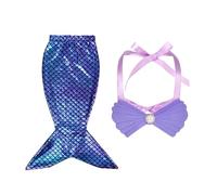 Accessori fotografici per neonati, accessori di scena per neonati, accessori di scena per bambini, temi, outfit, reggiseno, costume per bambini, fotografo