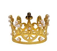 Accessori fotografici per neonati Accessori per foto per bambini Accessori per posa Cappello per neonati Accessori per foto Topper per torte