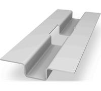 ACCESSORI FOTOVOLTAICI JB SYSTEMS Accessorio K2 Systems SpeedPorter Dome per zavorra 2002300