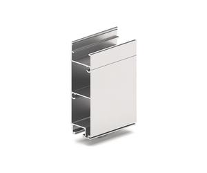 ACCESSORI FOTOVOLTAICI SCHLETTER SOLAR Elemento di elevazione Pro 165005-002 - Accessorio per sistema FixGrid Pro