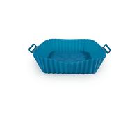 ACCESSORI FRIGGITRICE MUITOMAS Set 2 silicone tray