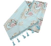 Accessori Frigo Organizzatori Frigorifero Borsa Di Stoccaggio Appeso