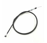 Accessori frizione Cavo Comando Frizione Per Moto Per Honda CRM250AR CRM250 CRM 250 AR