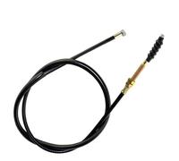 Accessori frizione Cavo Frizione Per Accessori Moto Per Honda CRM250R 1989 1990 1991 1992 1993 1994 1995 1996 CRM250AR 1997 1998 1999 2000