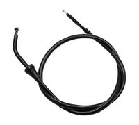 Accessori frizione Per BMW G310GS K02 G310R K03 2016-2023 2017 18 19 20 Codice Articolo: 32738563262 Cavo Frizione In Acciaio Inossidabile