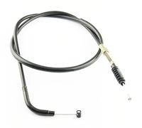 Accessori frizione Per Honda NV400 Per Steed 400 VT 600 Per Shadow Per Custom 1992-1998 1993-2008 Equipaggiamento Moto Ricambi Cavo Frizione Tubo Freno