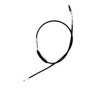 Accessori frizione Per Indian Per Chief Dark Per Horse Vintage Per Chieftain Per Springfield Per Roadmaster 2014-2020 Moto 174cm184cm 194cm Cavo Frizione(184CM)