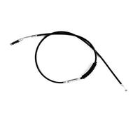 Accessori frizione Per Indian Per Chief Dark Per Horse Vintage Per Chieftain Per Springfield Per Roadmaster 2014-2020 Moto 174cm184cm 194cm Cavo Frizione(194CM)