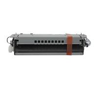 Accessori Fuser Unit 40X8023 40x8024 Compatibile con Lexmark MS310 312 410 412 510 610 M1140 Serie Stampante Parti di Ricambio Fusore Assemblaggio 110/220V (220V)