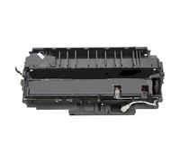 Accessori Fuser Unit Assembly JC96-03239B JC96-03406B Compatibile con Konica Compatibile con Samsung LaserJet CLP-500 510 550 110V 220V Rullo termico superiore fusore