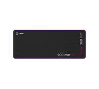 ACCESSORI GAMING LORGAR Main 319, per Multipiattaforma, 20